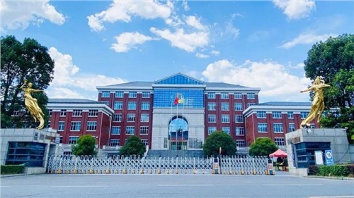 集團(tuán)白沙溪茶廠年份黑茶品鑒活動全國開啟，為茶行業(yè)注入新活力