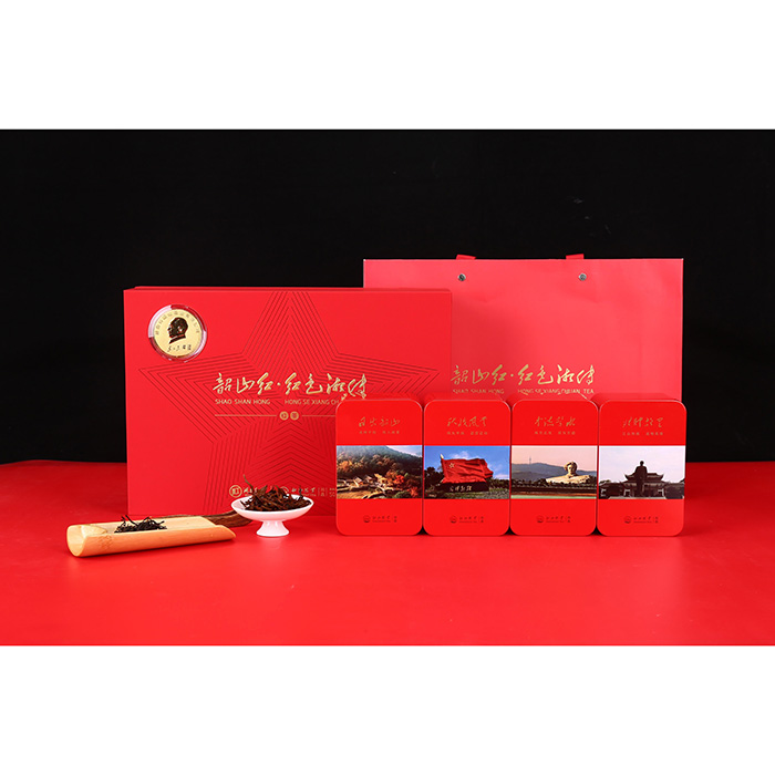 紅色湘?zhèn)? title=