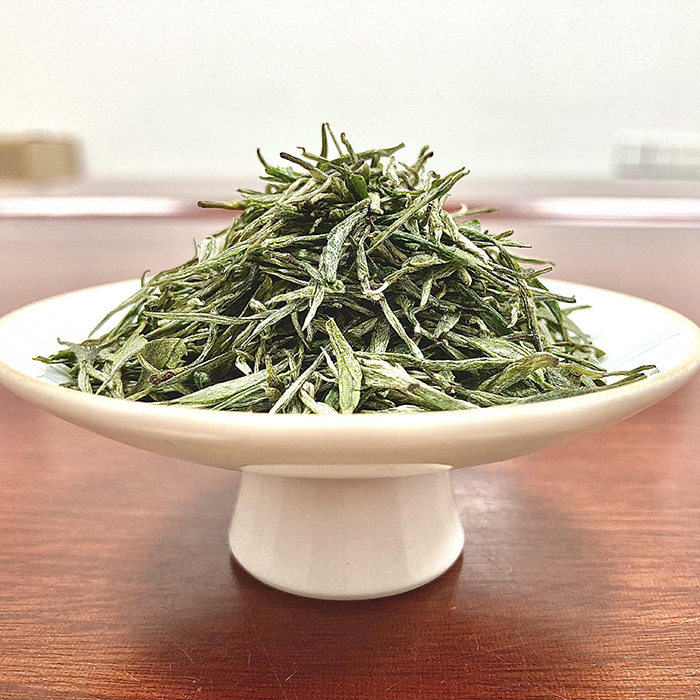 特級(jí)毛尖綠茶
